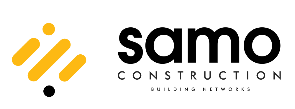 Samo Construction